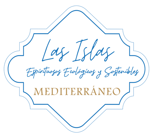 Las Islas Store